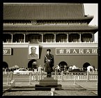 KM_Peking_01b rotate sw (mao gate soldier) 400x400.jpg